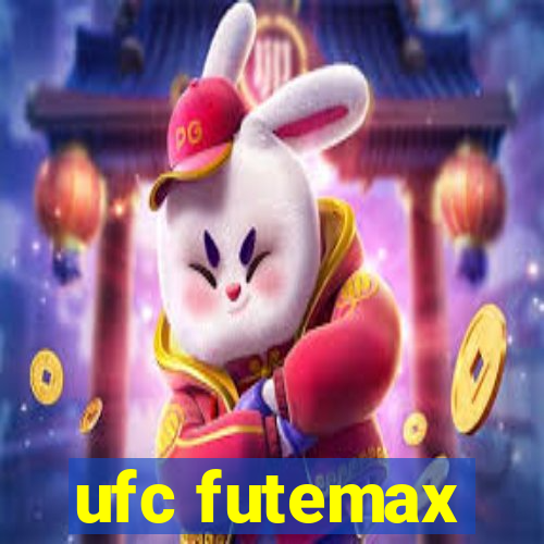 ufc futemax